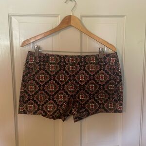 JCrew Women’s Shorts